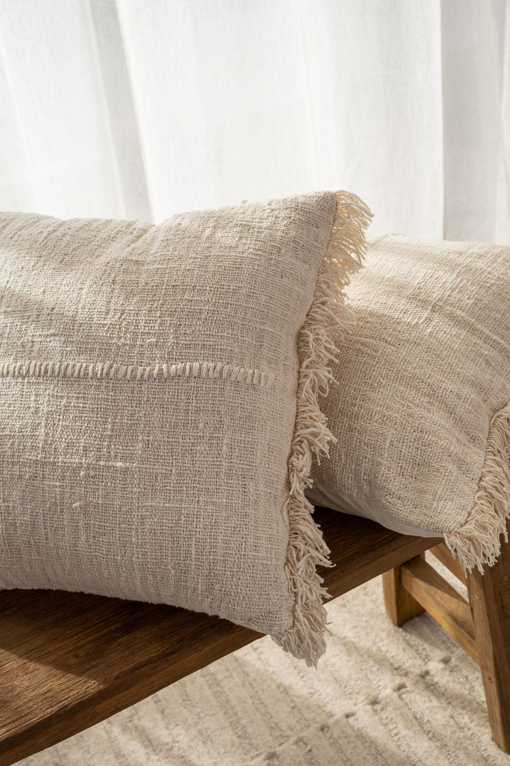 Aspen Cushion