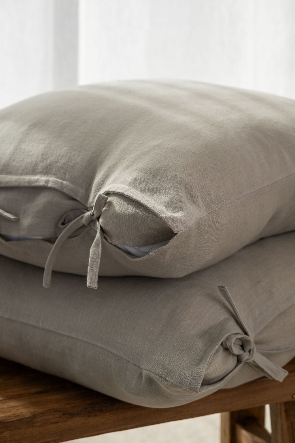 Tilly Cushion Cover 55cm x 55cm