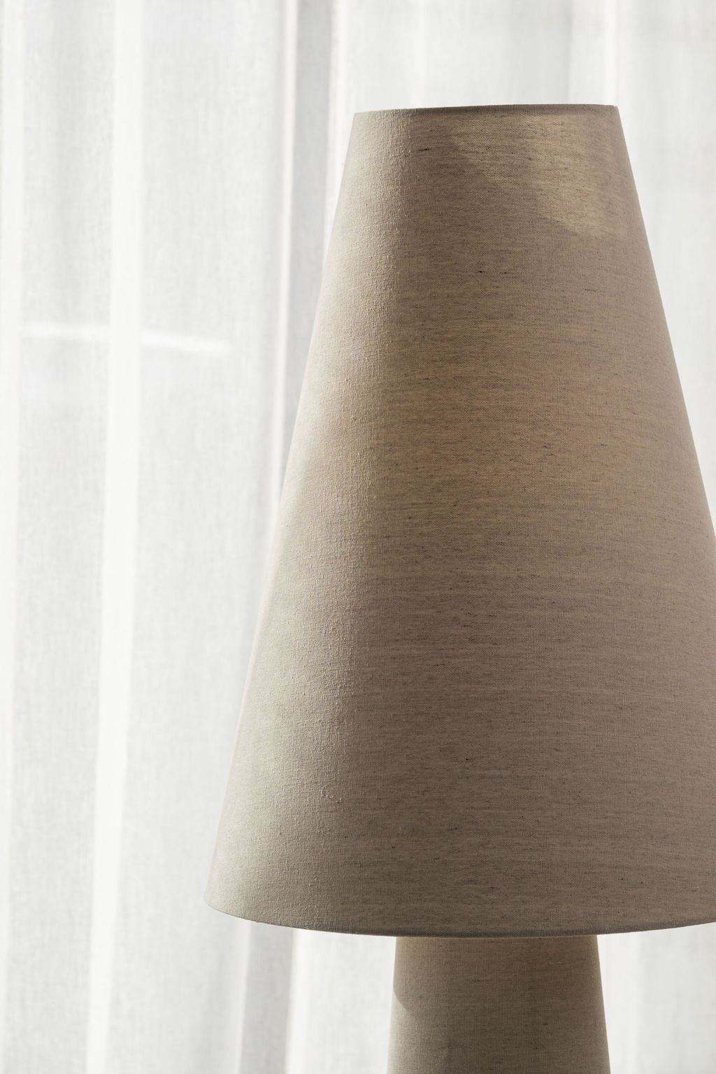 Noa Floor Lamp