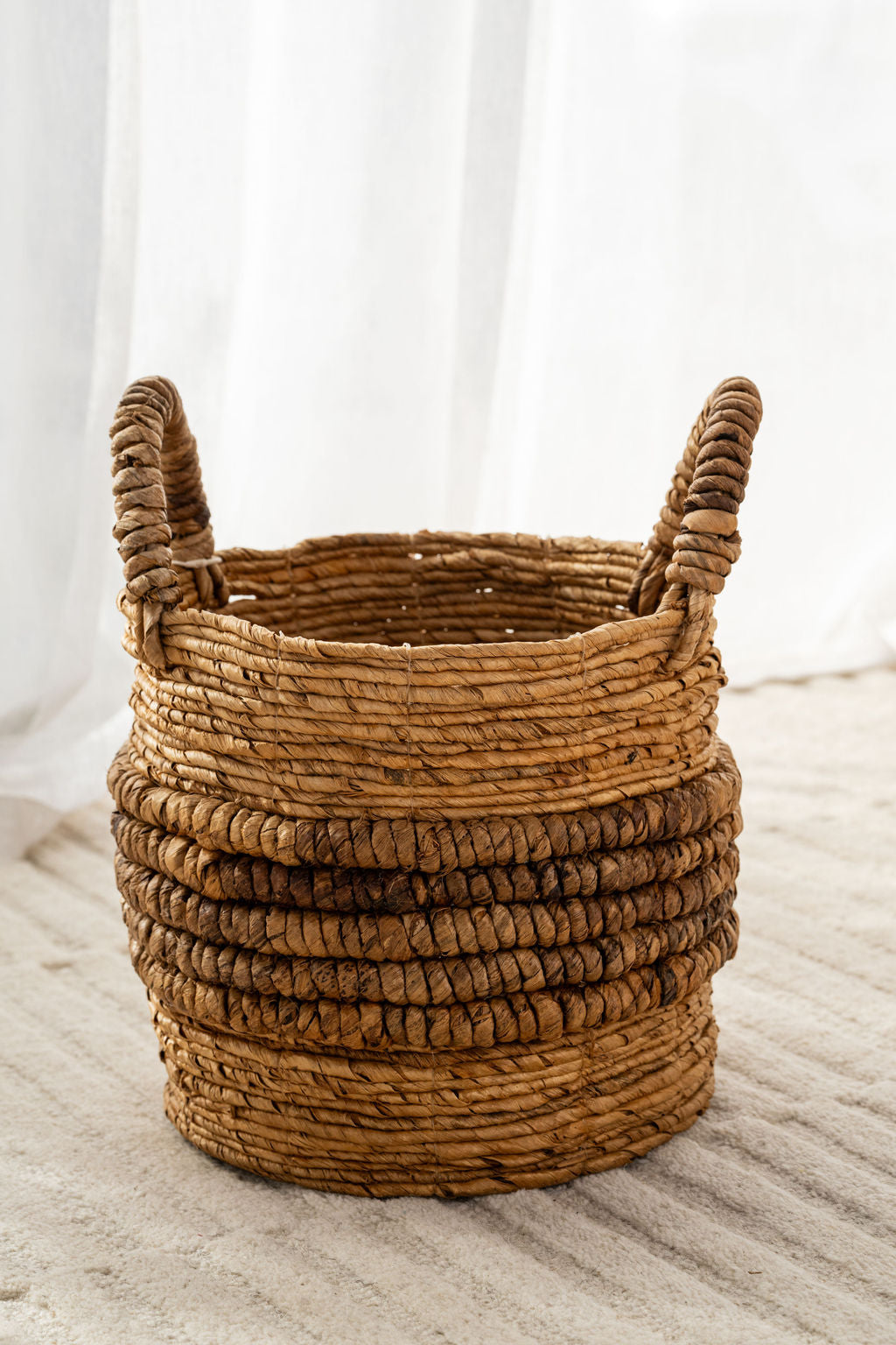 Mesa Baskets