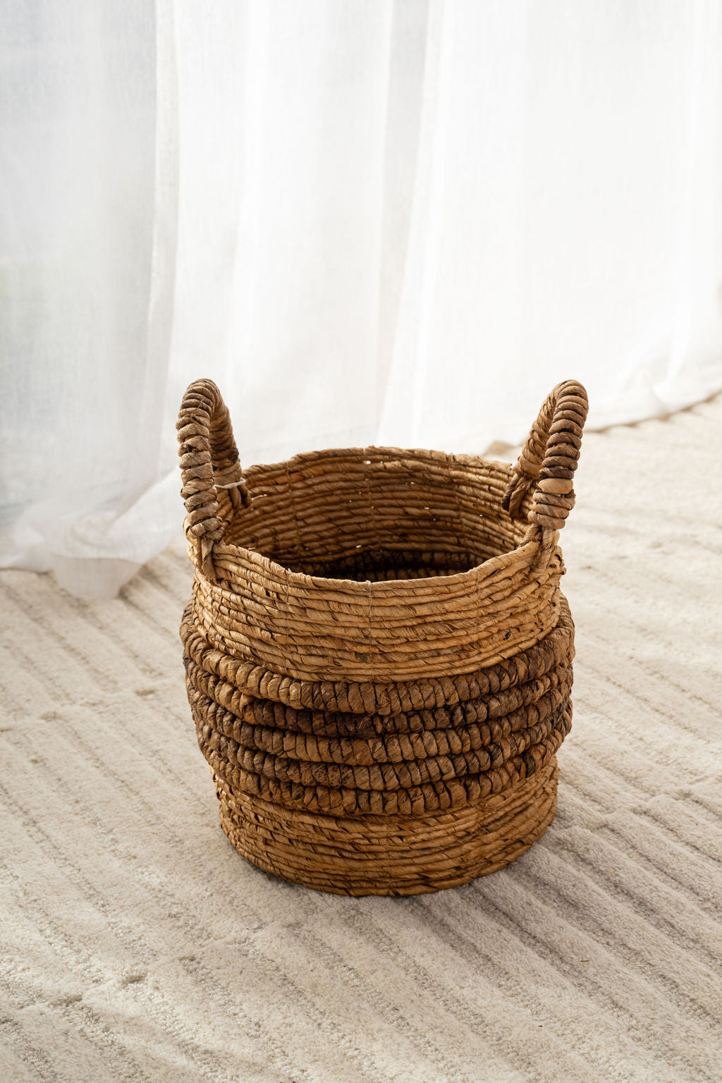 Mesa Baskets