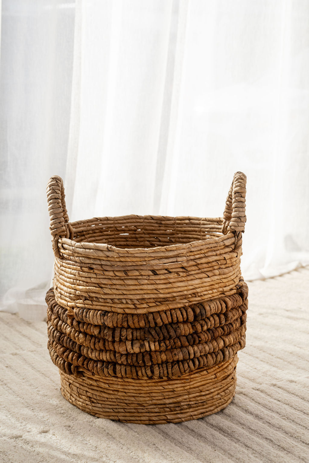 Mesa Baskets