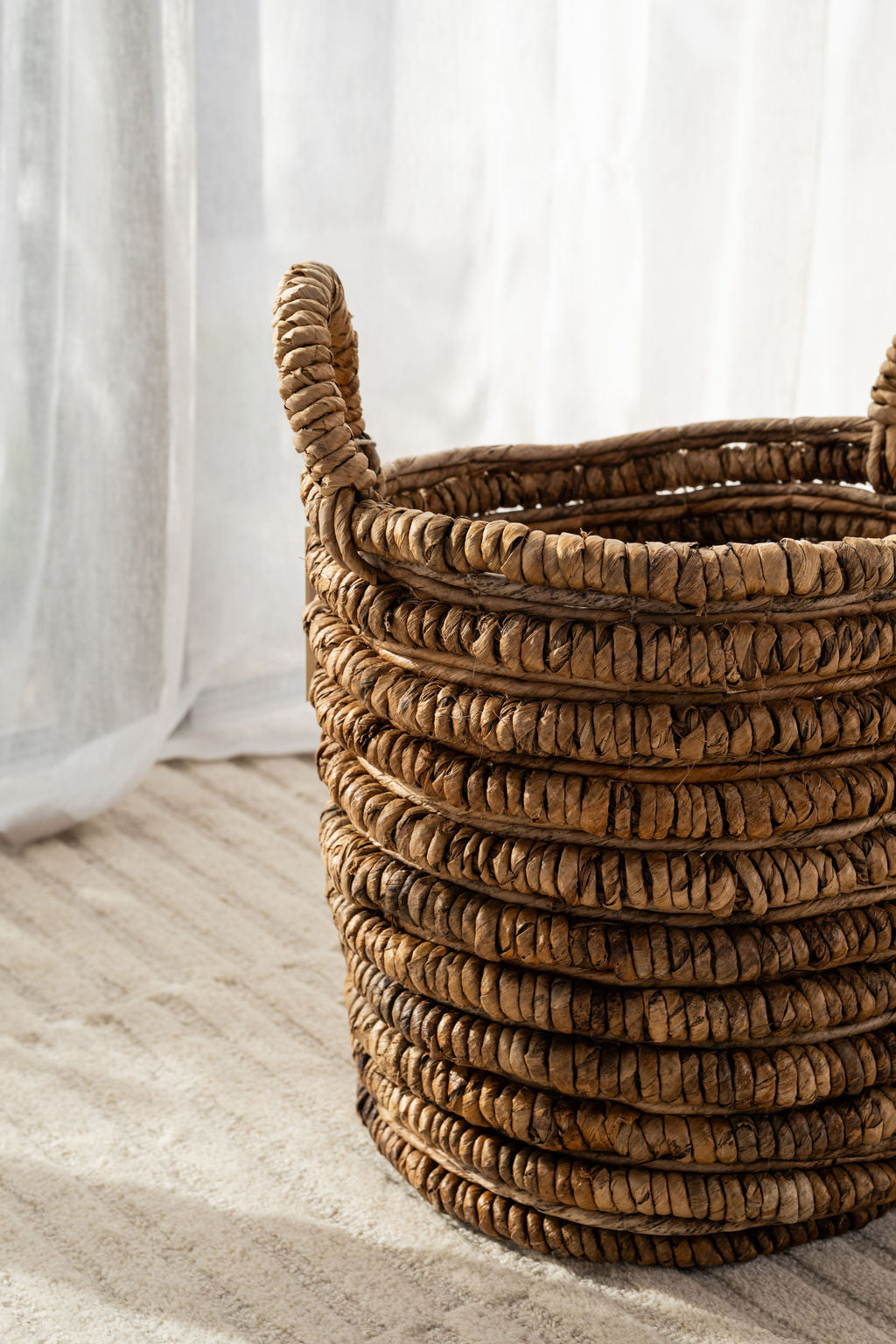 Lina Baskets
