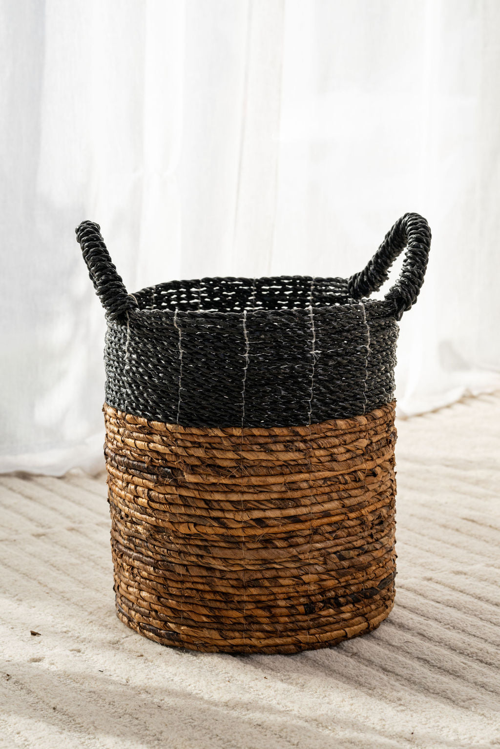 Horizon Basket