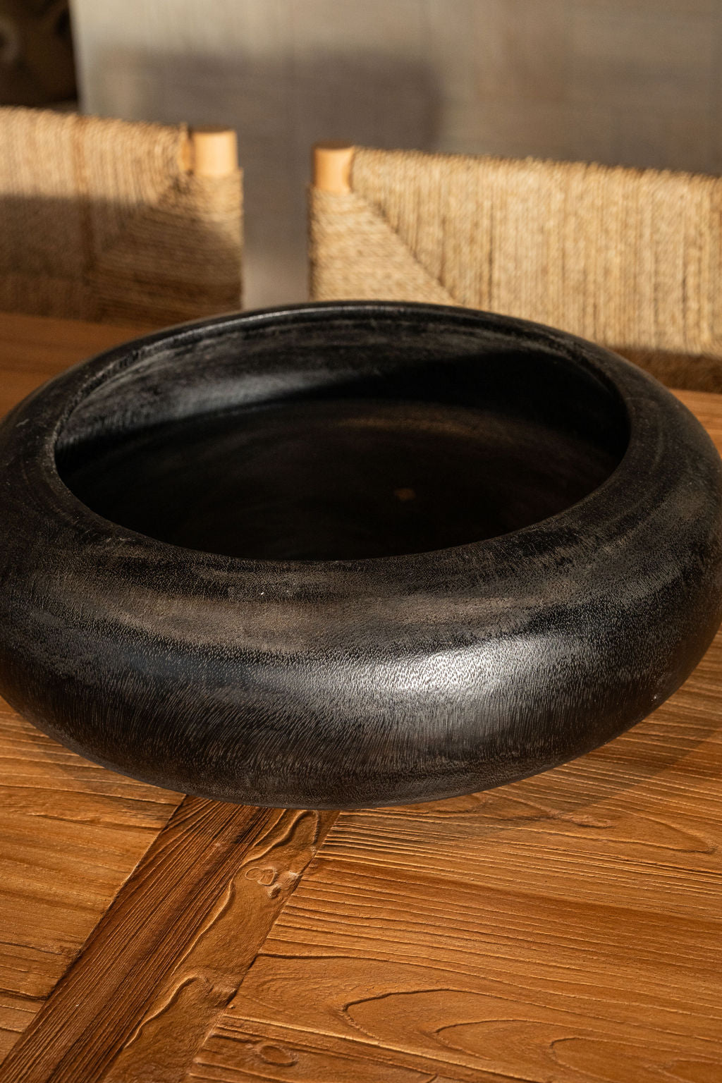 Hendrix Bowl