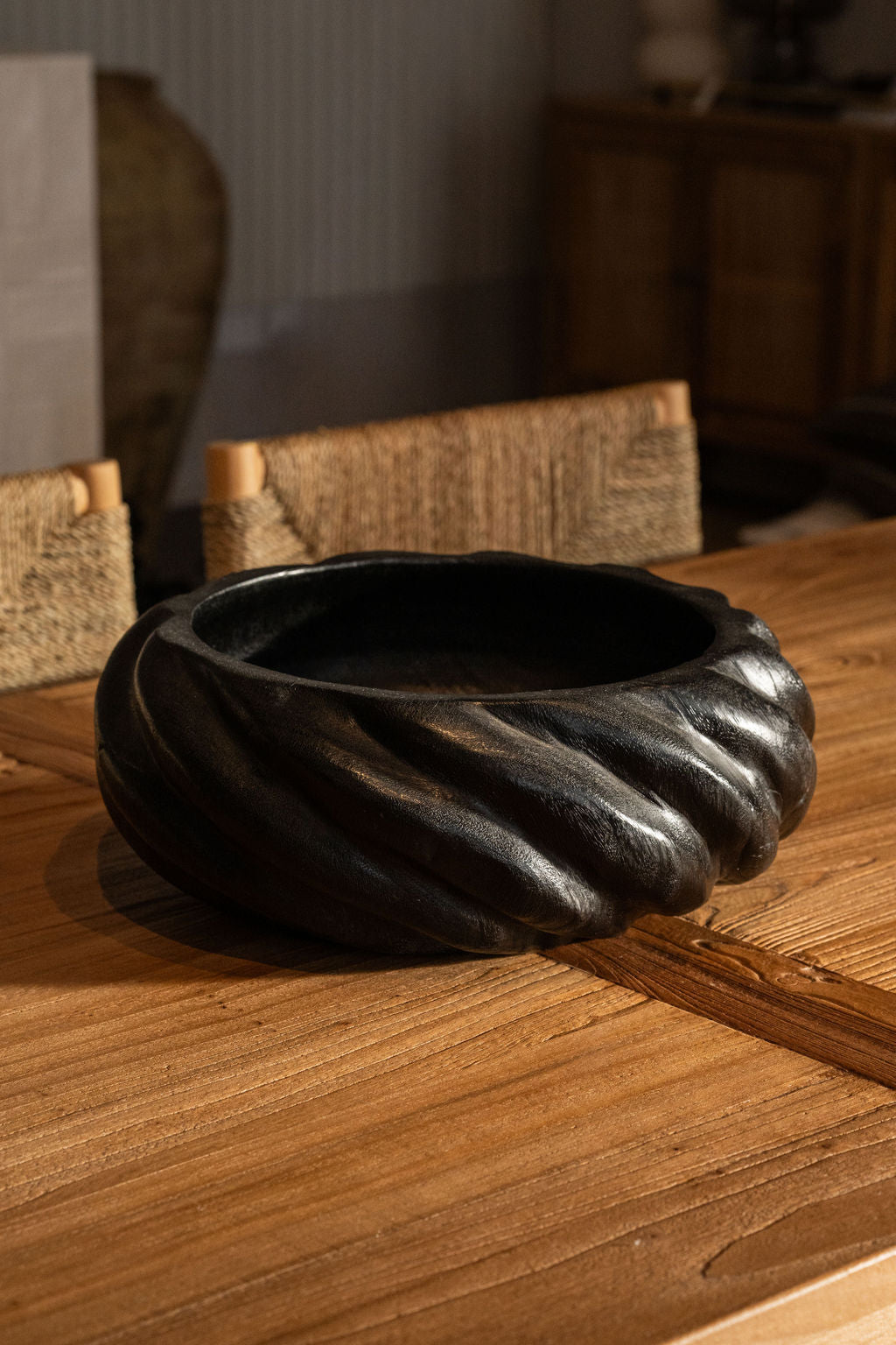 Kairo Bowl