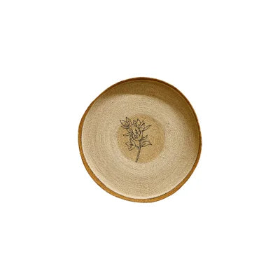 Flora Wall Art