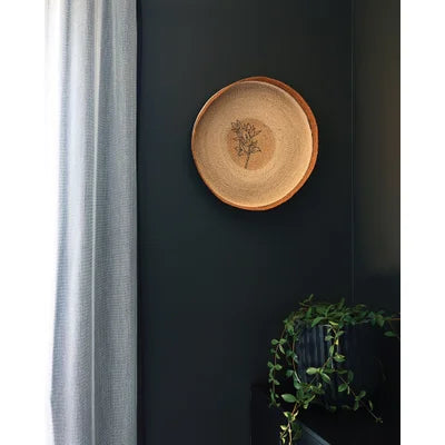Flora Wall Art