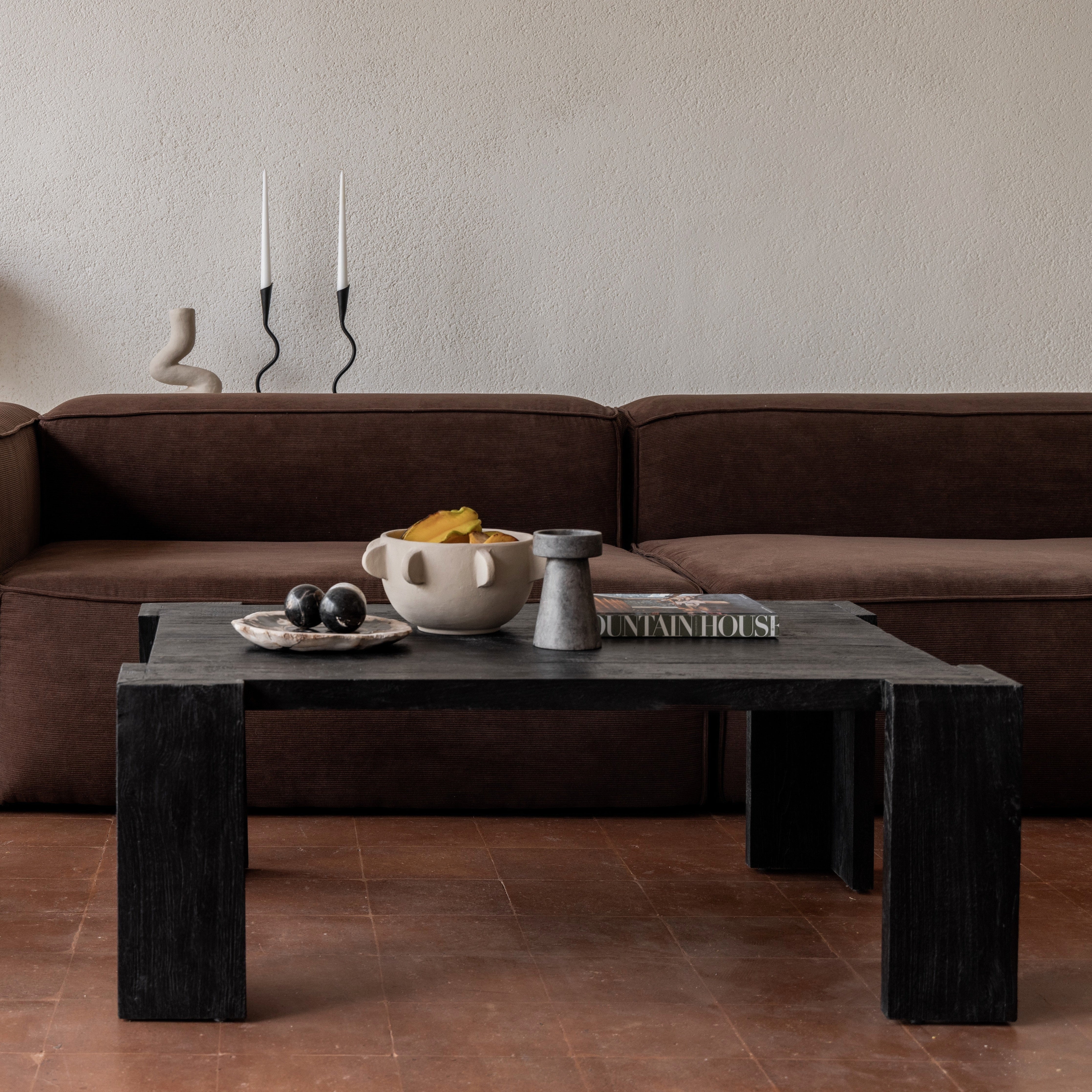 Mura Coffee Table