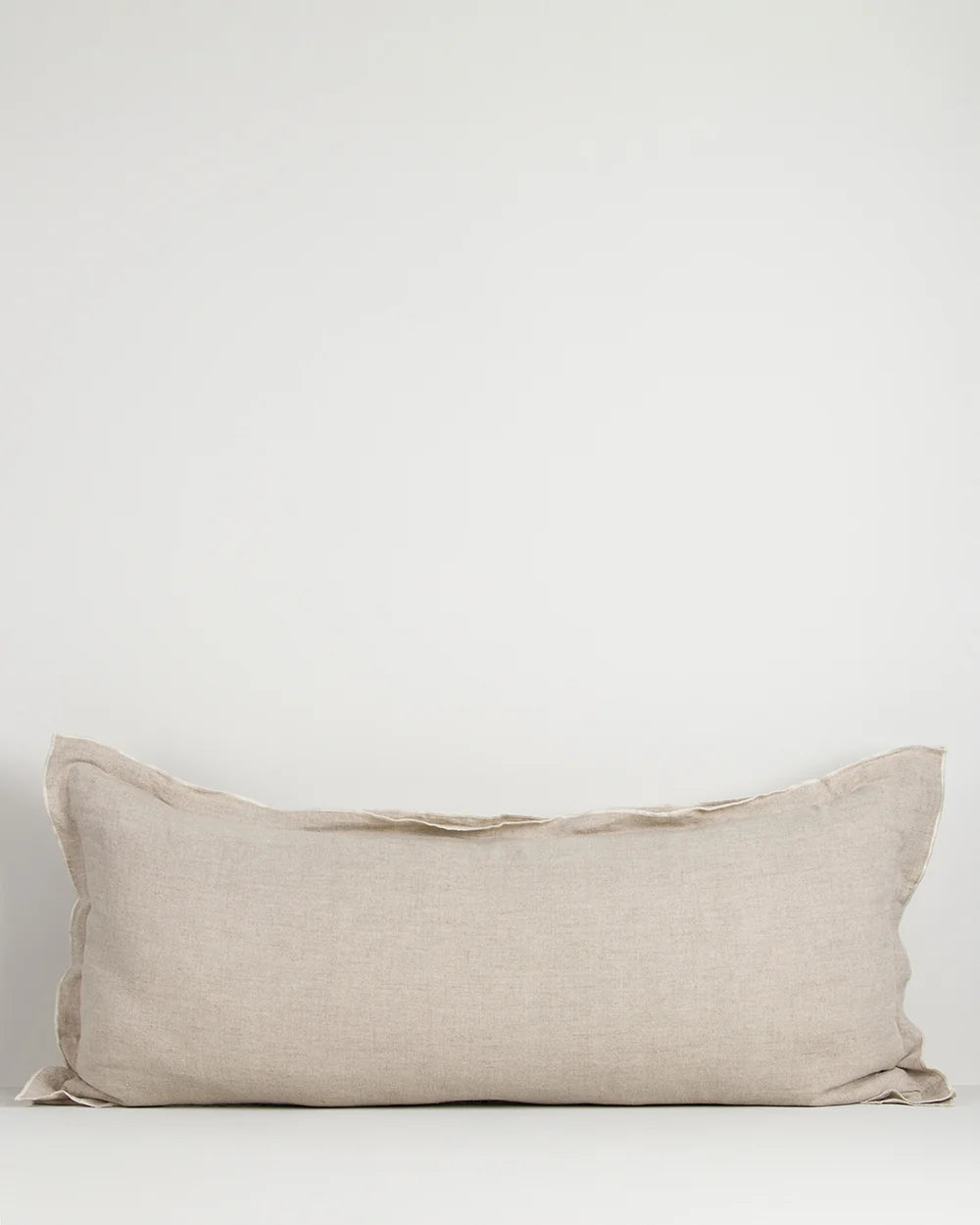 Linden Linen Lodge Cushion