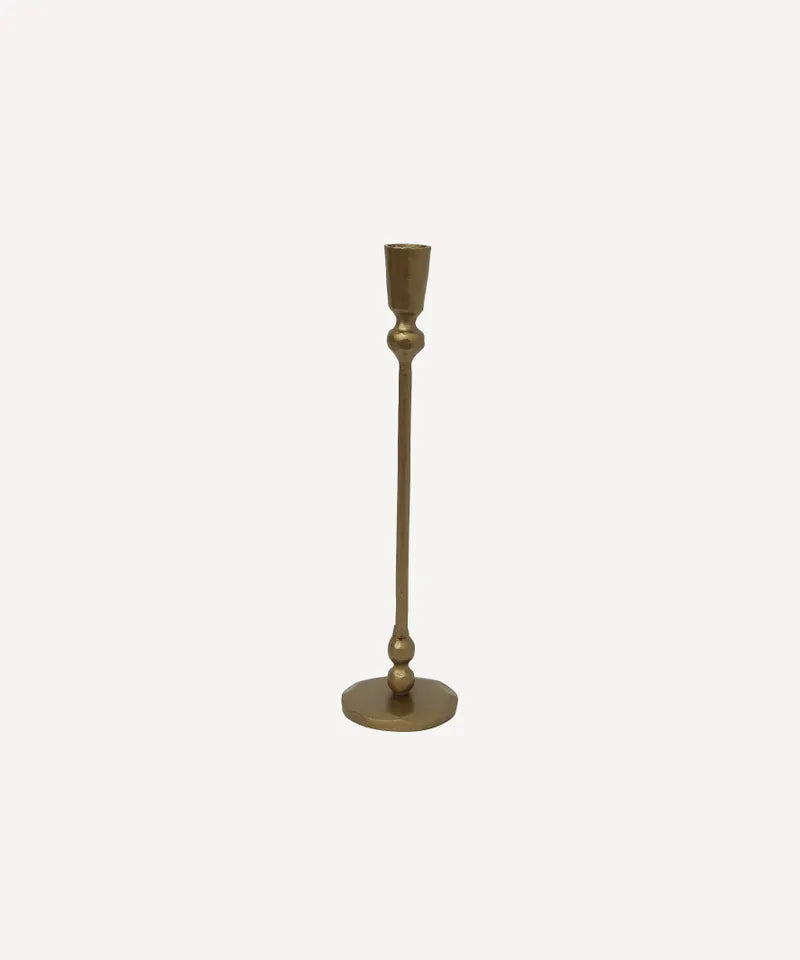 Isla Candle Holders