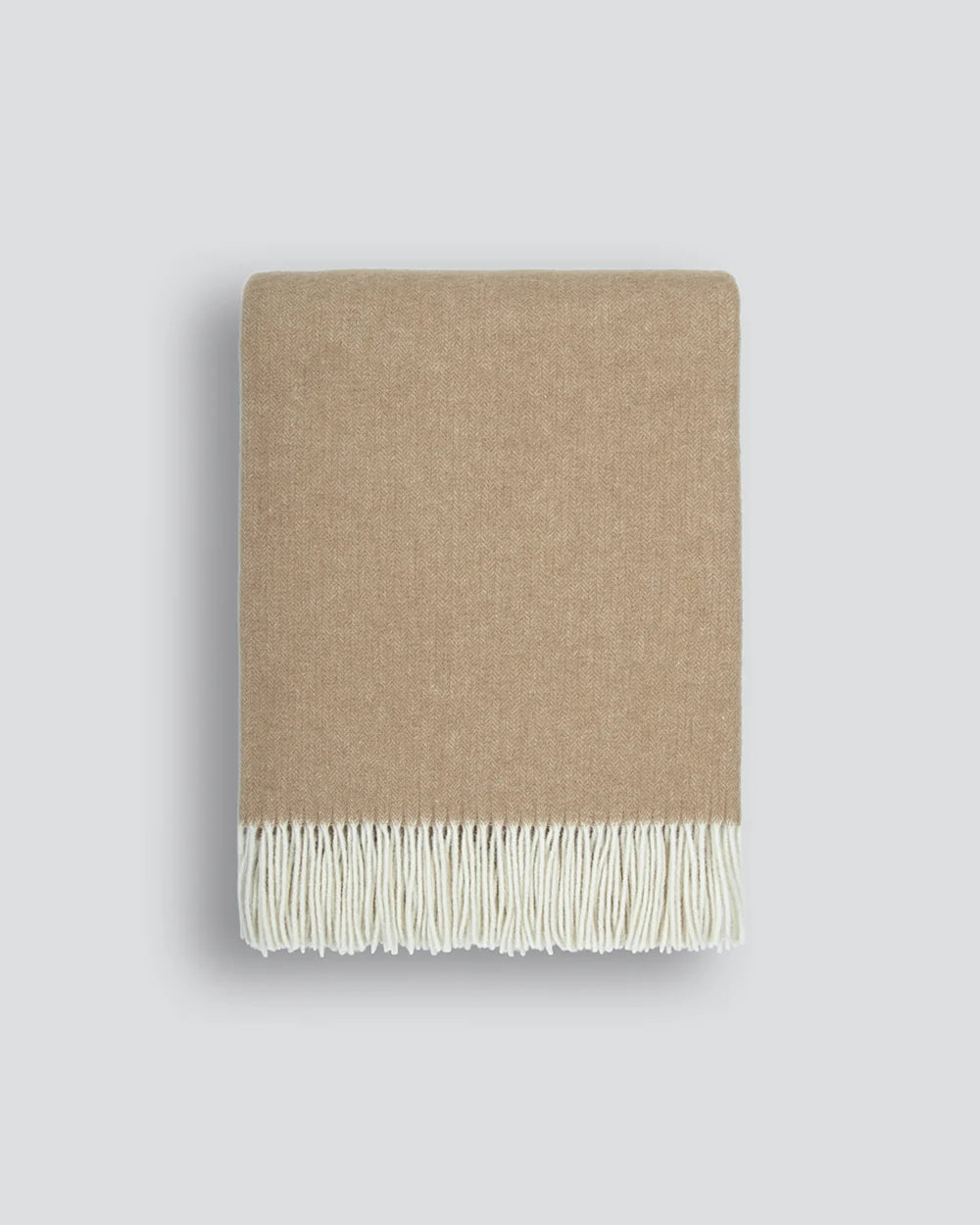 Baya Mosman Sand Throw