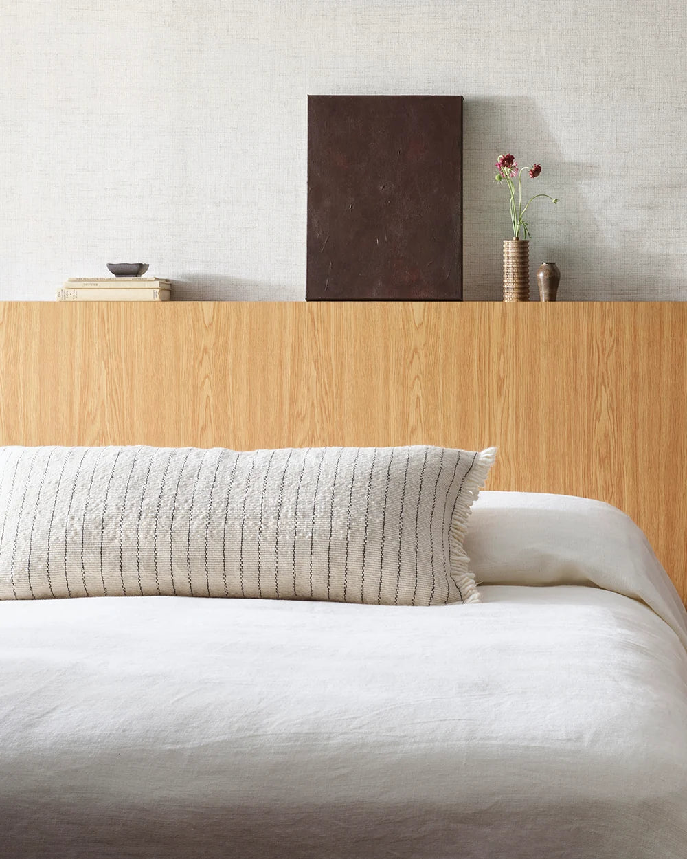 Niseko Milk Lodge Cushion