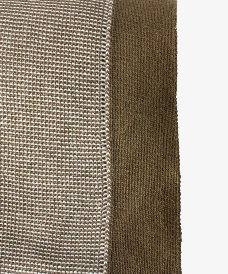 Chloe Throw - 2 Colours