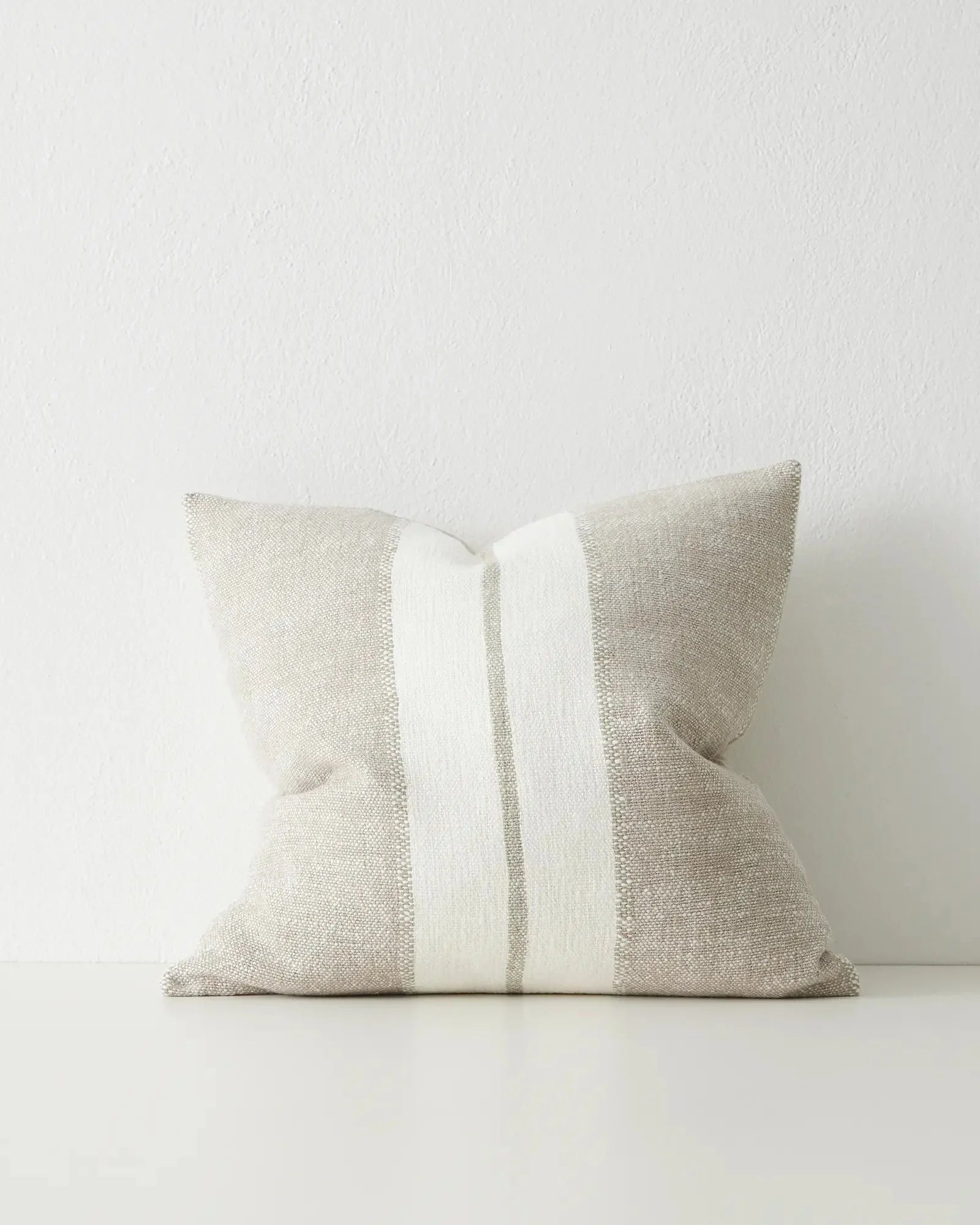 Ottavio Cushion in Laurel