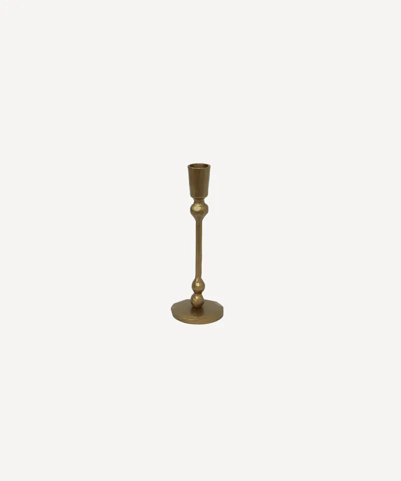 Isla Candle Holders