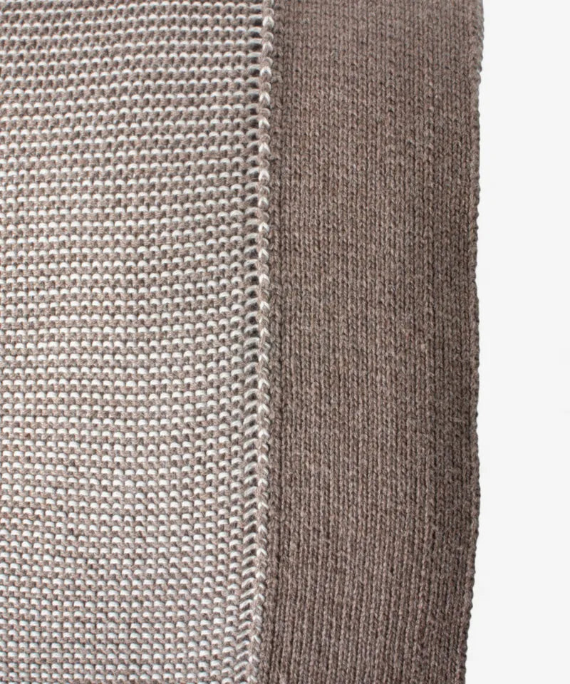 Chloe Throw - 2 Colours